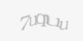 Защитный код